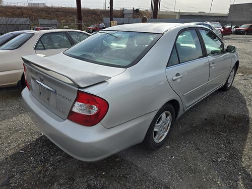 1-RotateNoneFlipNone9639c32a-576c-4707-8fb6-a14596bc5a31