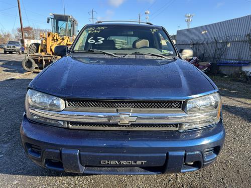 1-RotateNoneFlipNone96401433-371a-4f6e-9c16-daa4f3579622