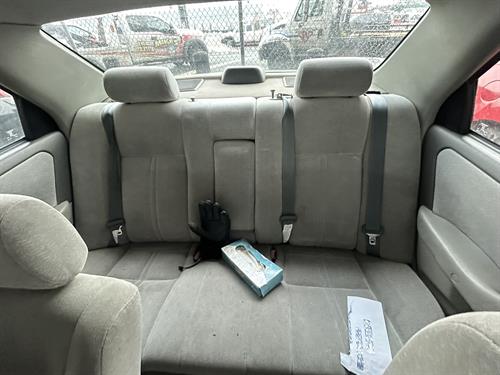 1-RotateNoneFlipNone9640bc72-591b-4a96-80b9-4433c2850129