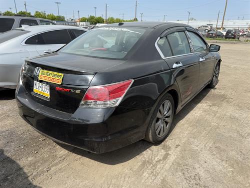 1-RotateNoneFlipNone9642bc57-4b7b-427b-ae16-ac6dbda55cbb