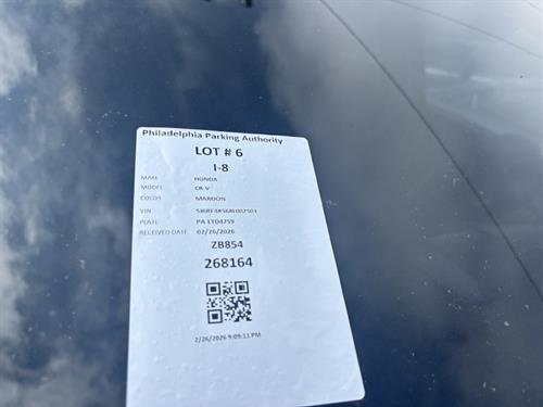 1-RotateNoneFlipNone96453c09-29b4-4ed8-b4ca-14c398c12d35