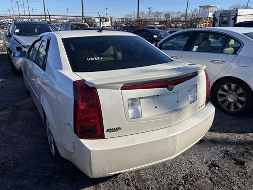 1-RotateNoneFlipNone9649ecd9-026b-4e83-8978-e4af5e43462c