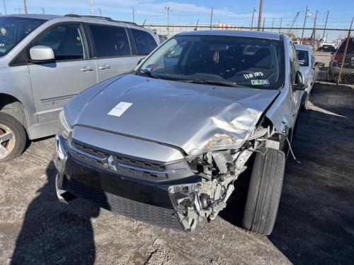 1-RotateNoneFlipNone964ae231-9731-4932-9173-3c767dedbf7c