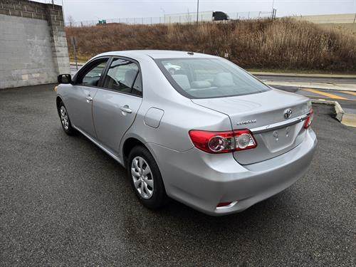 1-RotateNoneFlipNone964ce999-b931-46a1-a345-0451cd7a1f4f