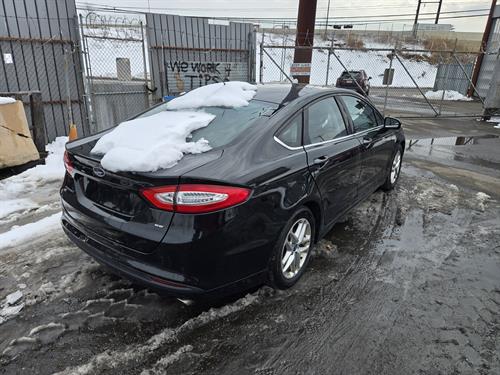 1-RotateNoneFlipNone964d99d5-99b2-4d2a-8231-c7f758a9f277