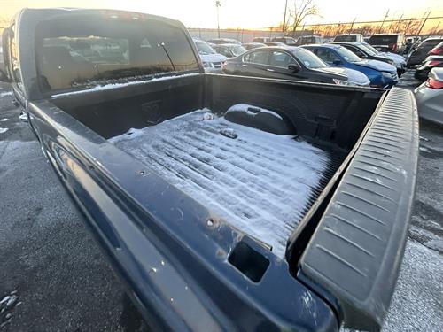 1-RotateNoneFlipNone964ea779-e44b-41bb-b6a7-10eaafb2d0c3