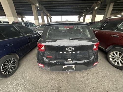 1-RotateNoneFlipNone9650eb81-0987-4b57-bbe0-d0f6255554f3