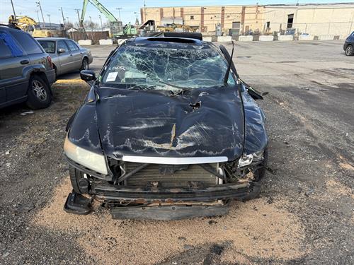 1-RotateNoneFlipNone9653117b-e7d7-429c-aa6d-48fded0c877b