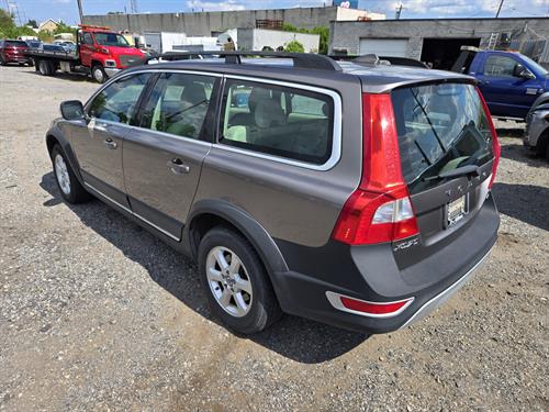 1-RotateNoneFlipNone96549105-90c1-44fa-a539-6c964471a068