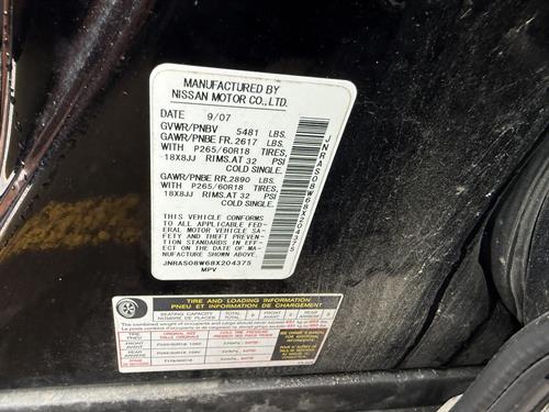 1-RotateNoneFlipNone9654bf59-d9e9-4db7-bffc-b21b614bee15