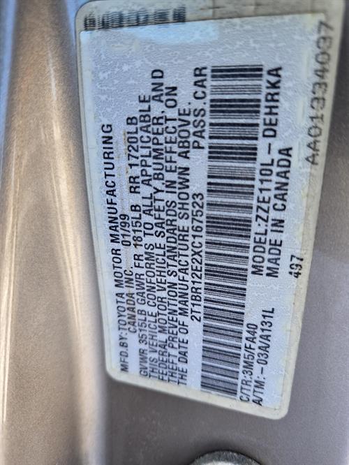 8-Rotate90FlipXY965ae94b-b01a-425f-9500-ab87feb5aa33