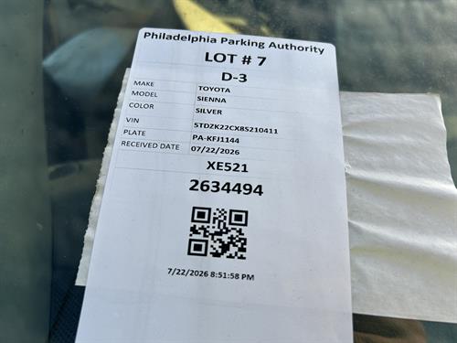 1-RotateNoneFlipNone966aa3dc-6e7e-4e7c-8a80-be3daa66e610