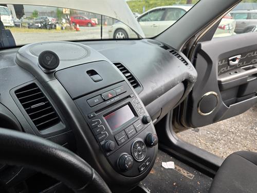 1-RotateNoneFlipNone966cc421-22ab-410b-a7a0-2b7359a3cac9