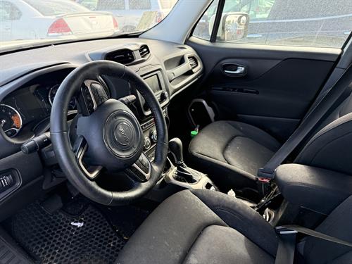 1-RotateNoneFlipNone9670006e-01e3-46aa-9f92-c460908bb0f2