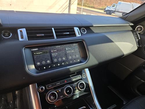 1-RotateNoneFlipNone96786955-41c9-4db6-8402-1fa6adccacd4