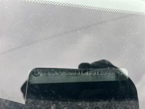 1-RotateNoneFlipNone967a0530-aa30-4a5a-9b48-4753193f20cd