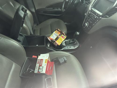 1-RotateNoneFlipNone967b3f0e-3a4b-41c9-98f1-434a9c4148ba