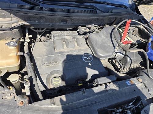 1-RotateNoneFlipNone9680fe4a-19ca-4231-99c5-add635c1b90f