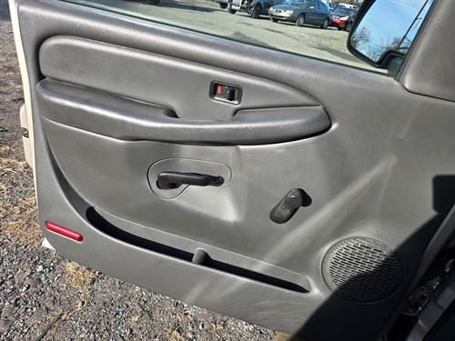 1-RotateNoneFlipNone9681ef52-2234-44f5-8cfc-fecd9191b944