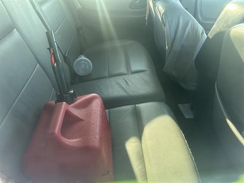 1-RotateNoneFlipNone9685993f-4c16-461a-a49c-5cf18281f2c6