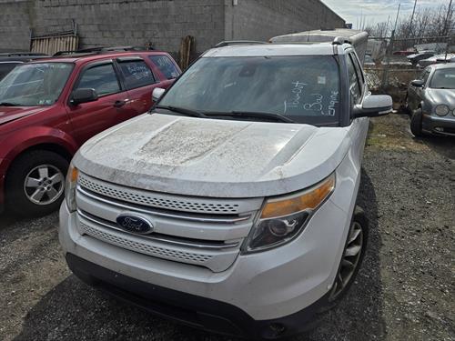 1-RotateNoneFlipNone968837a7-1ac9-4ac9-9cd8-93c1234b86c3