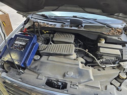 1-RotateNoneFlipNone968aad4c-9970-4fed-968e-1bb52f9d5e33