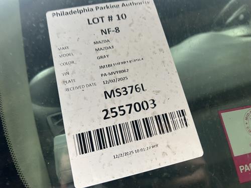 1-RotateNoneFlipNone968cd6e2-10a3-47cd-9a7f-4db3ae153dca