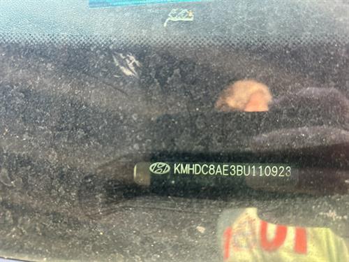 1-RotateNoneFlipNone968fc560-e1a9-4a10-b791-242e5405eece