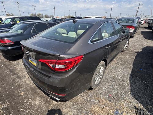 1-RotateNoneFlipNone9690af23-d4a2-48d5-88ec-0b02665d5265