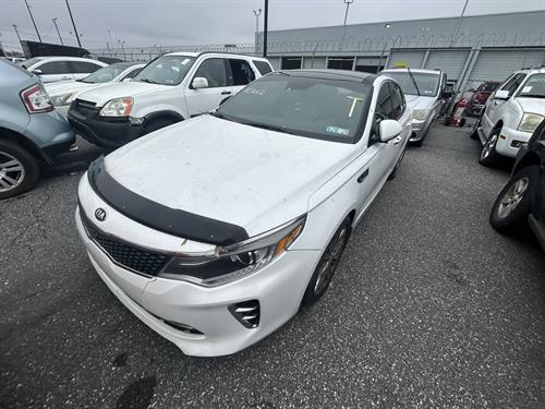 1-RotateNoneFlipNone969ae239-b932-4f19-8d1e-9ae1cd5509a0