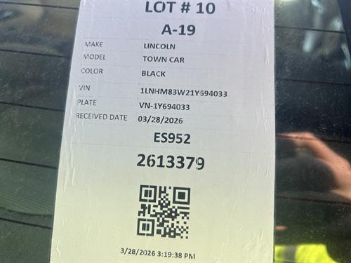 1-RotateNoneFlipNone969d85ba-3372-4ebb-9e09-c201f76045d6