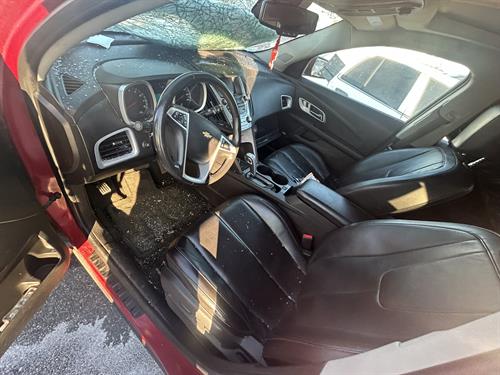 1-RotateNoneFlipNone96a39f92-9b35-455e-b545-e2046f7a3f6a