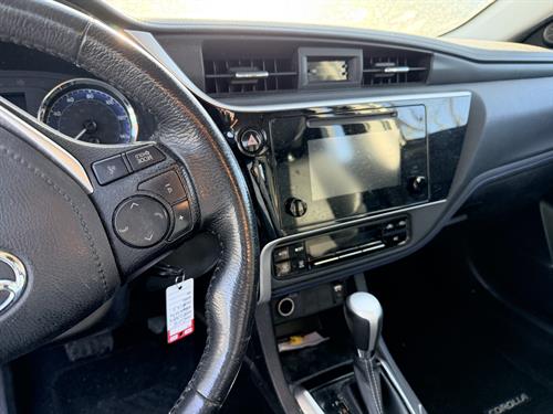 1-RotateNoneFlipNone96aa1dfb-182d-44a6-885a-3fc5499a9ef7