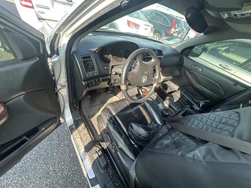 1-RotateNoneFlipNone96adc22c-27db-477e-bde2-2c39a5af8ecb