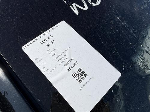 1-RotateNoneFlipNone96aec848-4dd6-41cf-b137-de444fd0406c