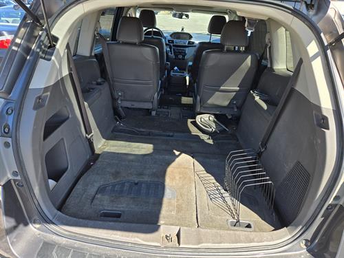 1-RotateNoneFlipNone96b12d89-388a-4078-a40e-771e848b1a11