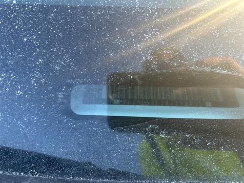 1-RotateNoneFlipNone96b25b6e-57c4-4a00-88c0-02a4c3110315