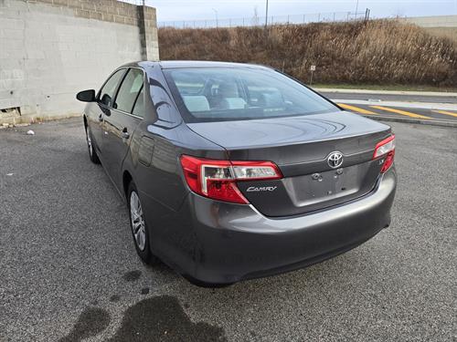 1-RotateNoneFlipNone96b681da-3ee2-432c-b34c-9c66251ad4e2