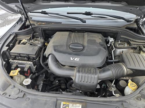 1-RotateNoneFlipNone96bcbb48-f4b0-4464-b7f8-3f3ebe0899b6