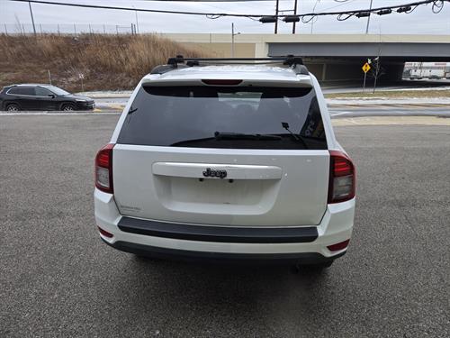 1-RotateNoneFlipNone96bfed96-5e32-4fec-8949-2c1afc0f74dc