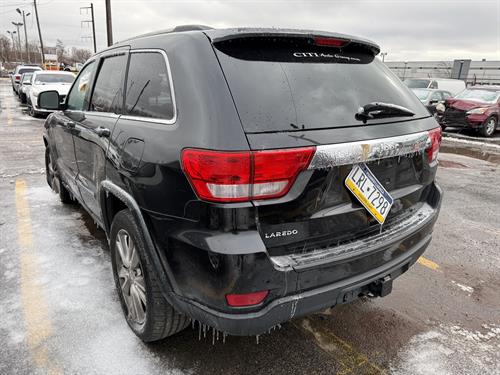 1-RotateNoneFlipNone96c9a737-4026-4bf8-8f5f-c35ad7d799e3