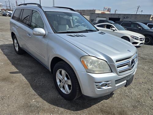 1-RotateNoneFlipNone96ca17fa-03e7-4549-8c5c-50c7838590d9