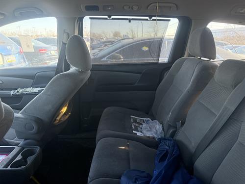 1-RotateNoneFlipNone96cb36e0-da9f-41d0-8a80-ea4c653c04ff