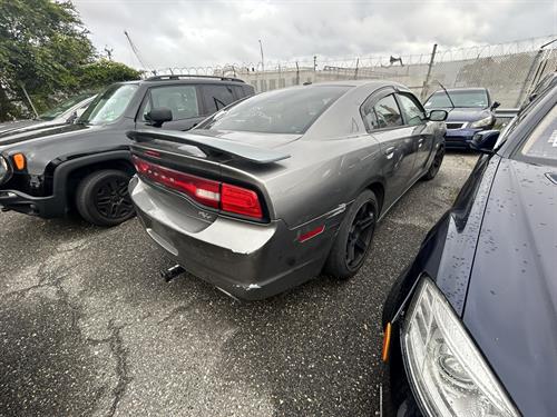 1-RotateNoneFlipNone96d5ac34-80d7-4941-a9f3-2084a56e6b3c