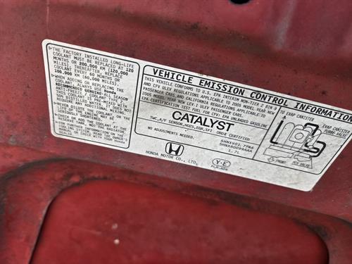 1-RotateNoneFlipNone96dc7d34-df73-4edd-a0bf-c026b83562b6