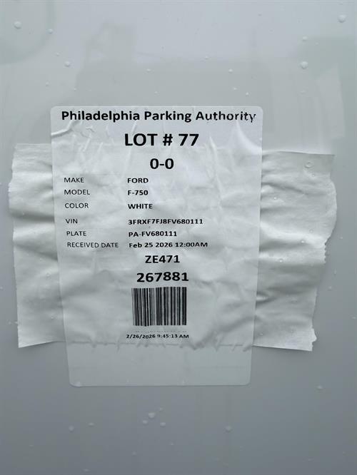 6-Rotate270FlipXY96ddda91-f6fb-4f36-8083-d5b032ca8234