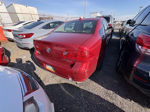 1-RotateNoneFlipNone96e2dcda-30ad-40c2-b3cf-7d2b596d836c