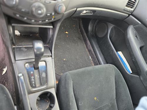 1-RotateNoneFlipNone96e2f7ec-88dd-4a70-bf2c-0eaf66aa92dd