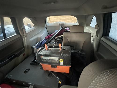 1-RotateNoneFlipNone96ec8192-4bc0-471b-a0b5-edb3d5e20291