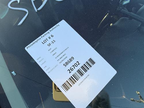 1-RotateNoneFlipNone96f03377-fd65-462f-92c5-7602d7654dea